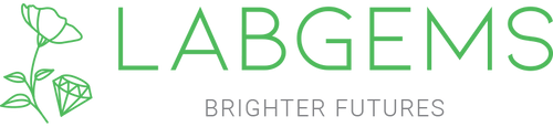 Labgems