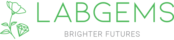 Labgems