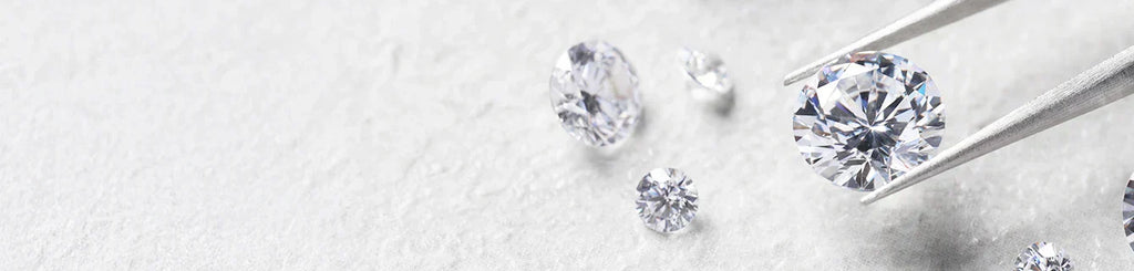 CVD vs HPHT: Which Is Better for Retailers in Europe?