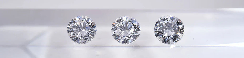 A Guide for Retailers Buying Wholesale Lab-Grown Diamonds