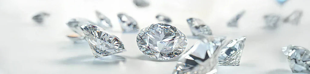 How Lab-Grown Diamonds Are Redefining Modern Luxury
