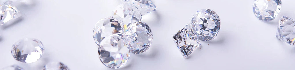 How Lab-Grown Diamonds Are Made: From Seed to Sparkle