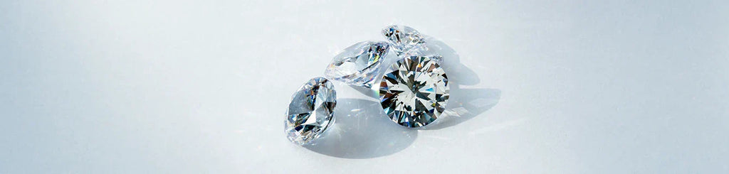 Lab-Grown vs. Mined Diamonds: The Smarter Choice