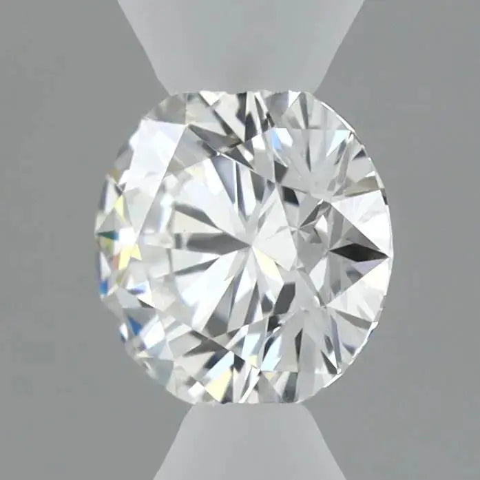 0.18 Carats ROUND Diamond 84E72C862