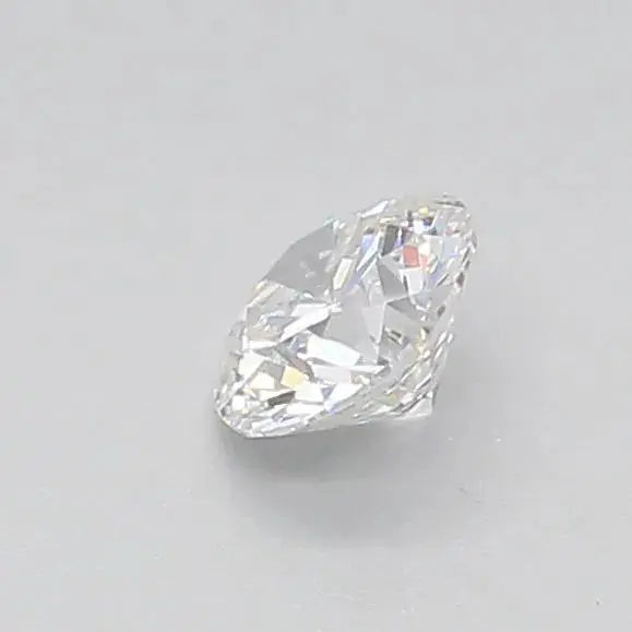 0.18 Carats ROUND Diamond A0DD4D01F