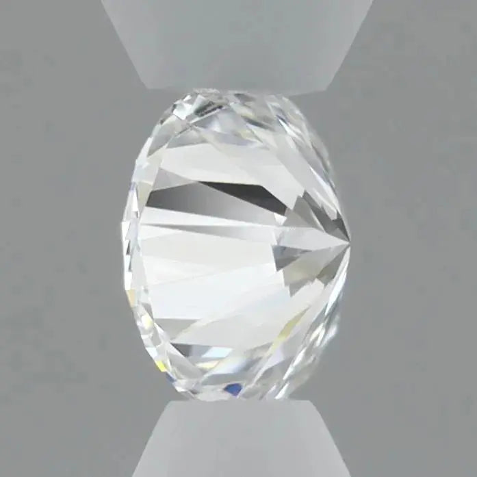 0.18 Carats ROUND Diamond A432045FC