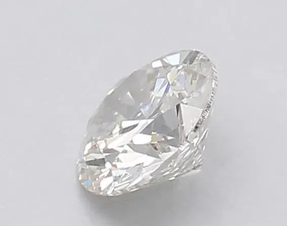 0.19 Carats ROUND Diamond 3B822A31F