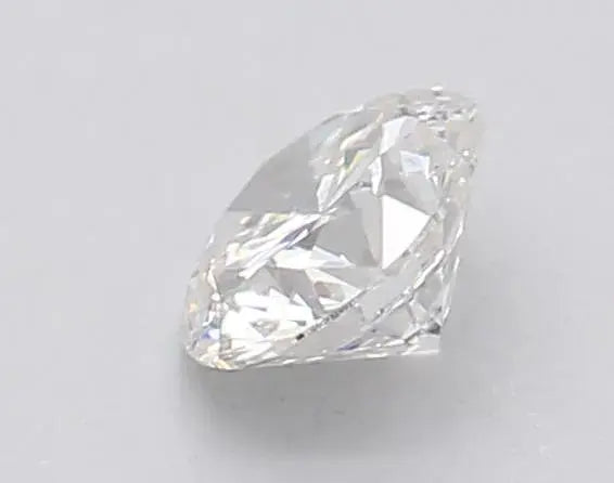 0.19 Carats ROUND Diamond B5BDCFFED
