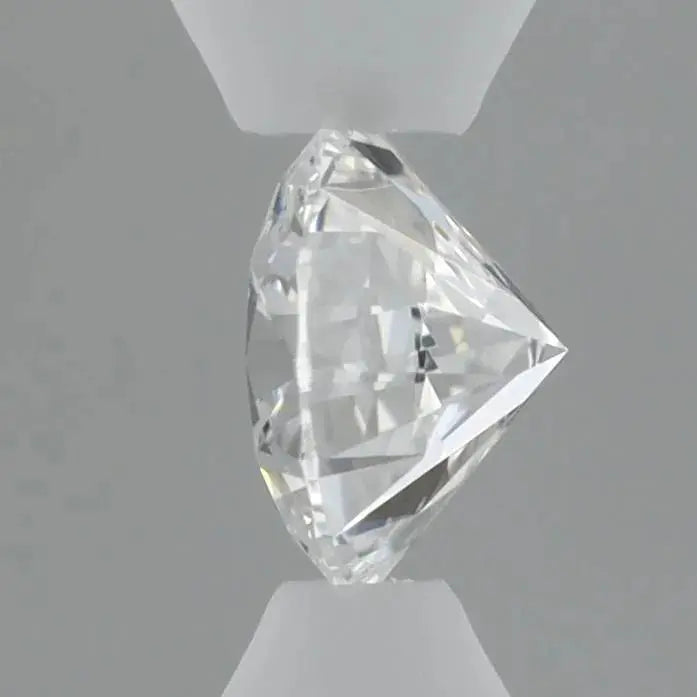 0.19 Carats ROUND Diamond D39868B71