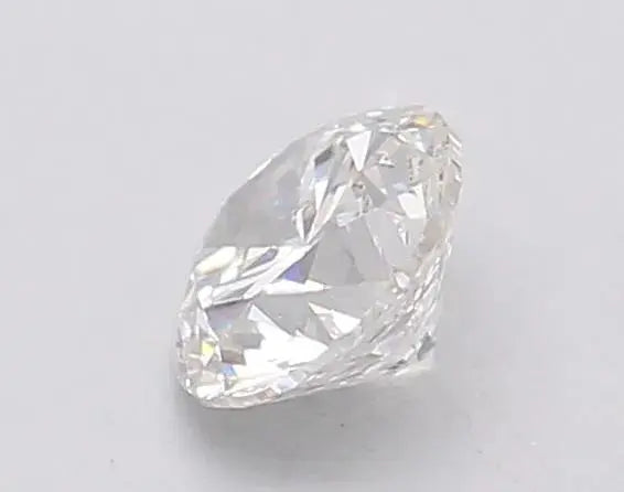 0.19 Carats ROUND Diamond FD1413A30