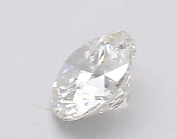 0.2 Carats ROUND Diamond 1613D70BA