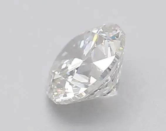 0.2 Carats ROUND Diamond 18698668F