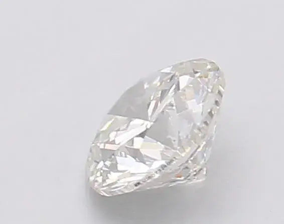 0.2 Carats ROUND Diamond 84691F7B6