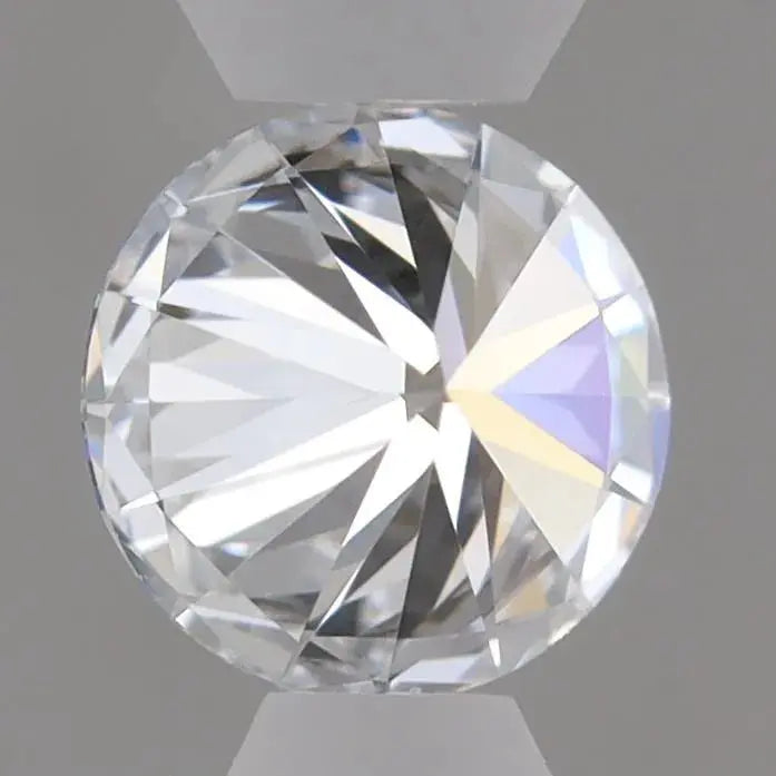 0.22 Carats ROUND Diamond 03C181984