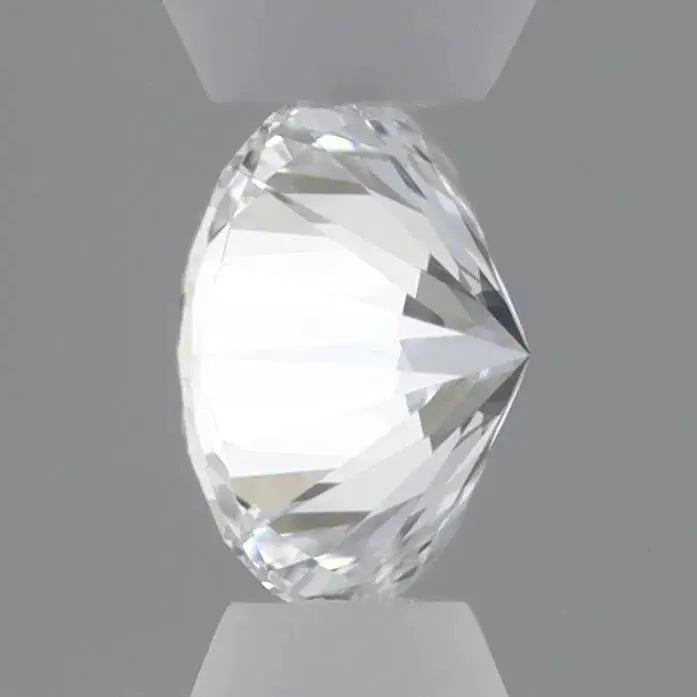 0.22 Carats ROUND Diamond 9C47E4EA9