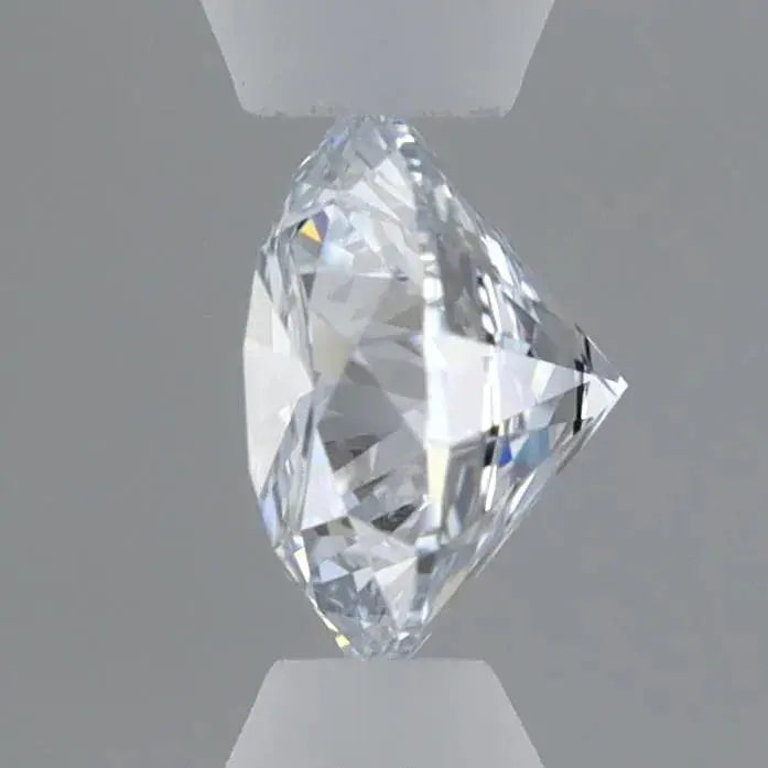 0.23 Carats ROUND Diamond 874012418