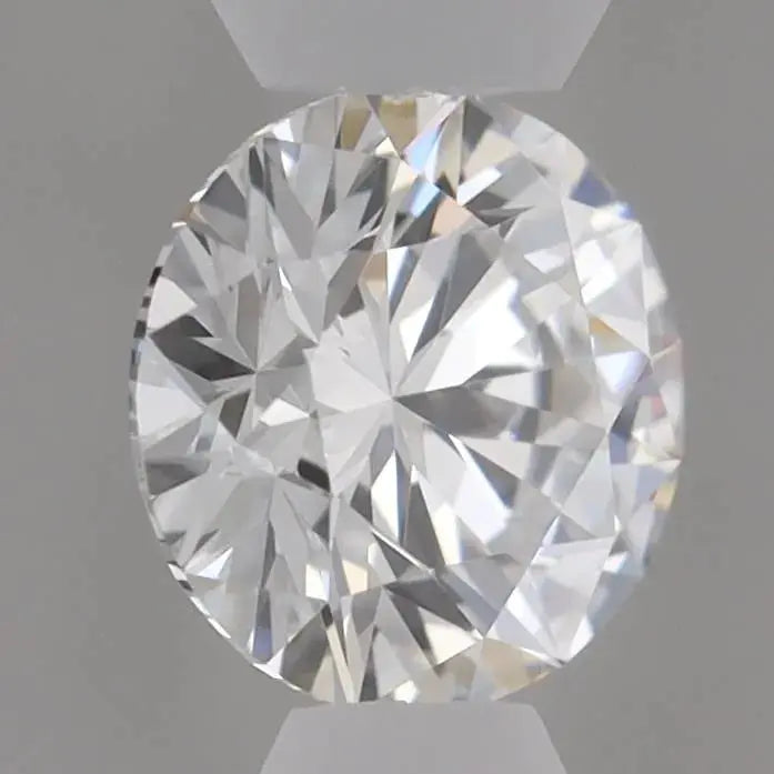 0.25 Carats ROUND Diamond 329C5BCC4