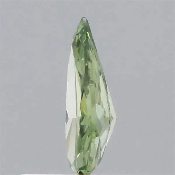 0.29 Carats PEAR Diamond C42224C7E