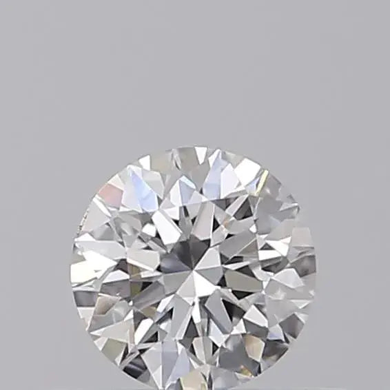 0.3 Carats ROUND Diamond 3D8E69F4F