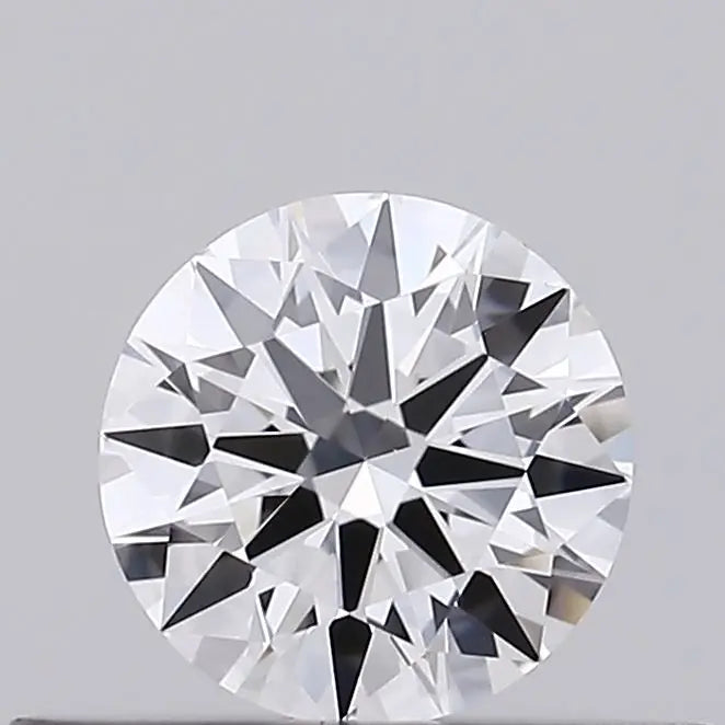 0.3 Carats ROUND Diamond 44DF0ACA2