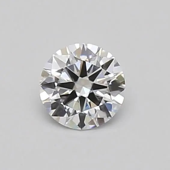 0.3 Carats ROUND Diamond BF17E45E6