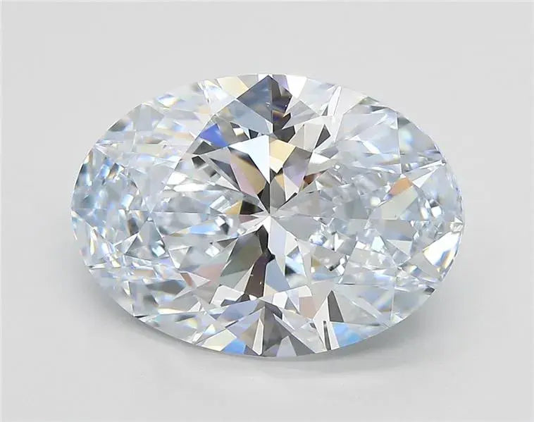 0.32 Carats ROUND Diamond 28DC77091