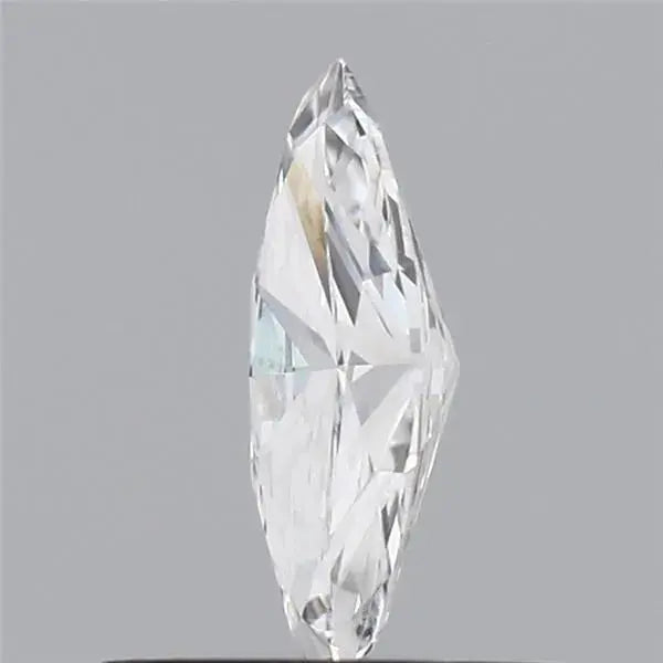 0.35 Carats MARQUISE Diamond 2A7EFFB9C