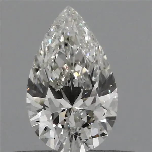 0.36 Carats PEAR Diamond 47CC9F117