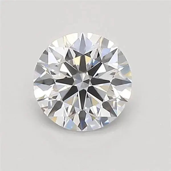 0.4 Carats ROUND Diamond D402BDE0E