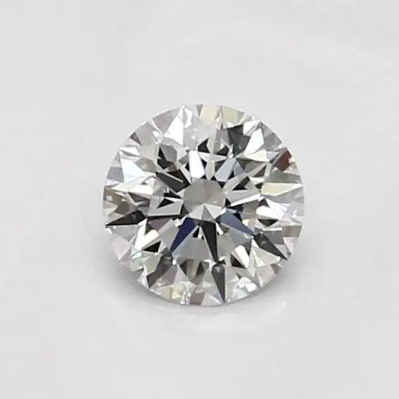 0.48 Carats ROUND Diamond 532275EC7