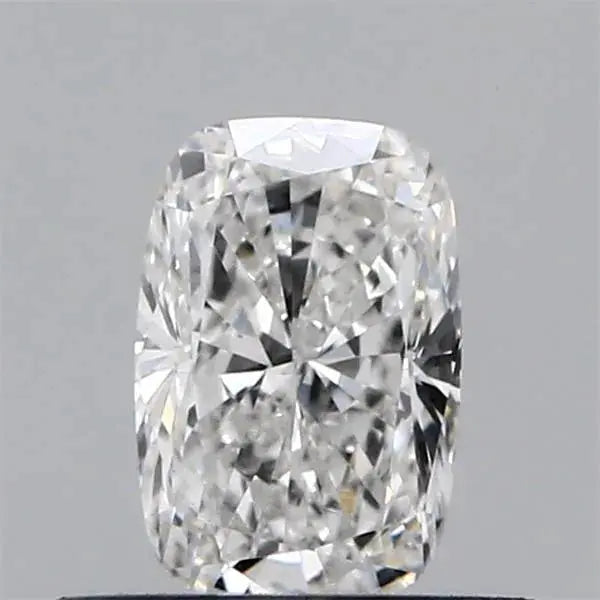 0.5 Carats CUSHION BRILLIANT Diamond 0623D6278