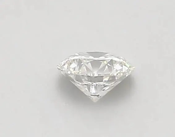 0.5 Carats ROUND Diamond 0CD300D9B