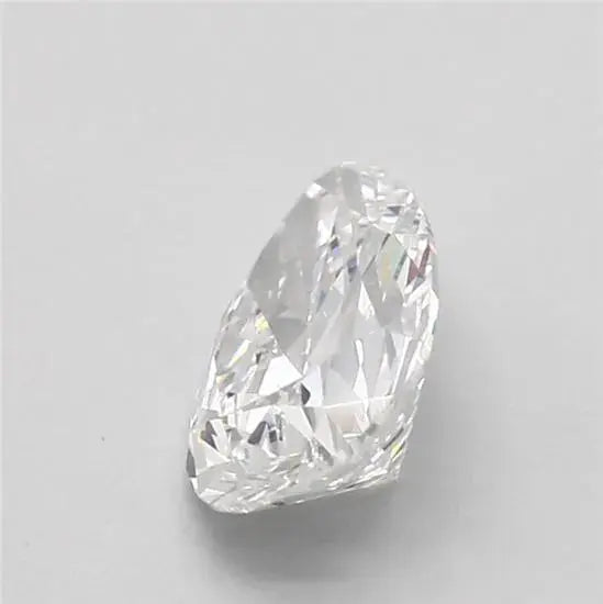 0.51 Carats PEAR Diamond 42C5B1C6C
