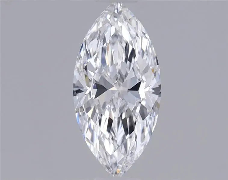 0.52 Carats MARQUISE Diamond 1E47280F0