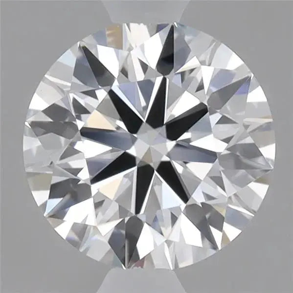 0.7 Carats ROUND Diamond 631F1EAC9