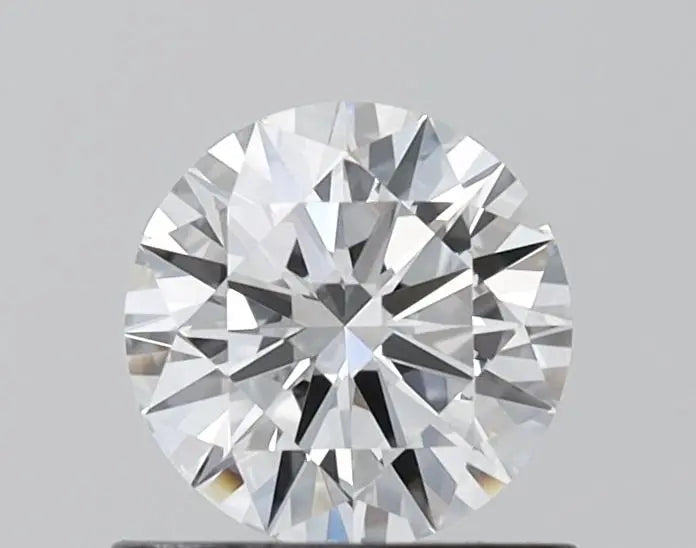 0.7 Carats ROUND Diamond 8F2A026A9