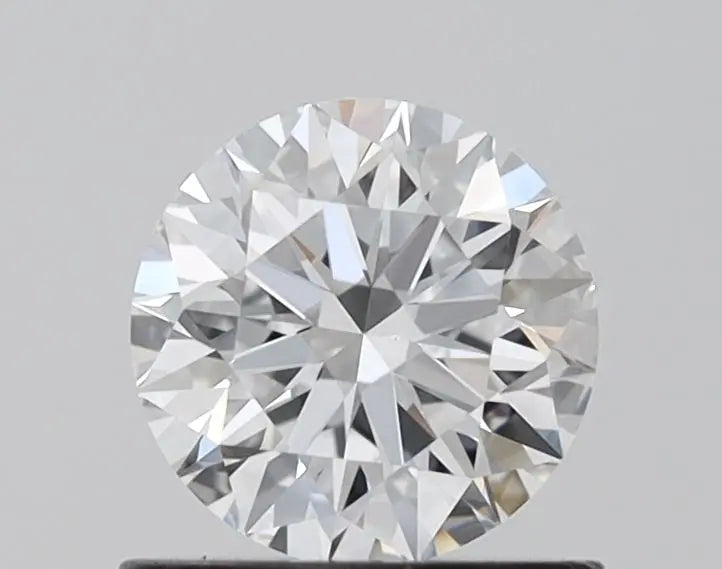 0.75 Carats ROUND Diamond 7BF5E945A