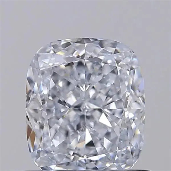 0.9 Carats CUSHION BRILLIANT Diamond 751E5B787