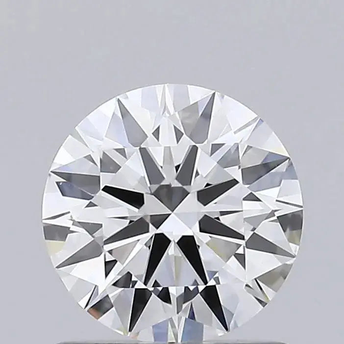 0.9 Carats ROUND Diamond B2B3C8470