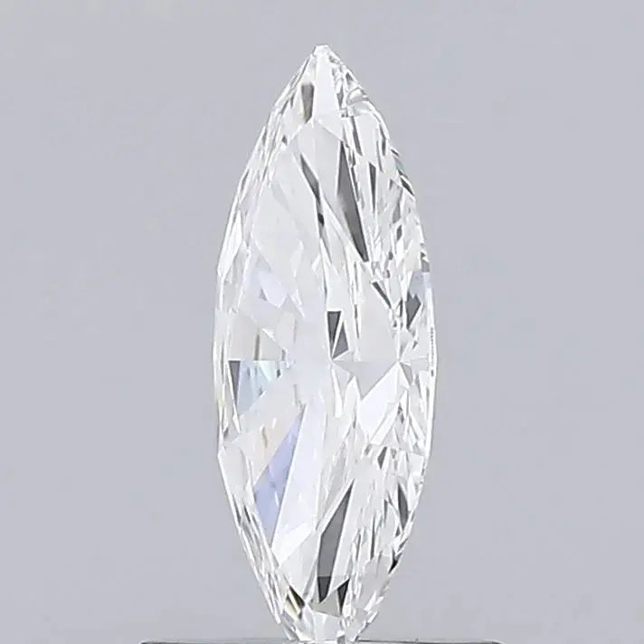 0.92 Carats MARQUISE Diamond 72CA31B5A