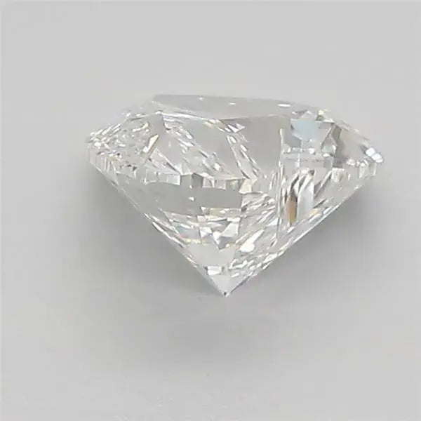 0.93 Carats HEART Diamond BFA1C30BA