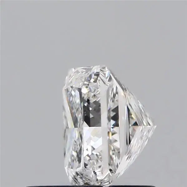 1 Carats PRINCESS Diamond 7A7D58714