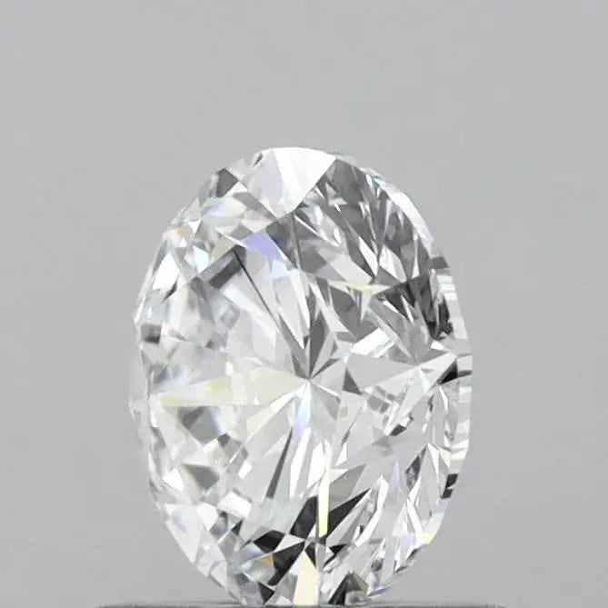 1 Carats ROUND Diamond 0FF9D5ADE