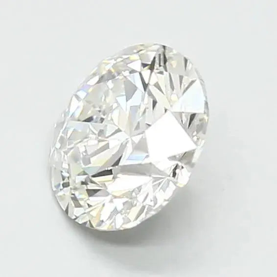 1 Carats ROUND Diamond 1086196EA