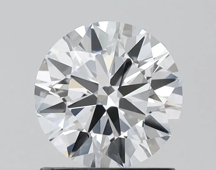 1 Carats ROUND Diamond 1D7C70C44