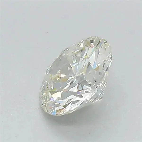 1 Carats ROUND Diamond 8F26BE825