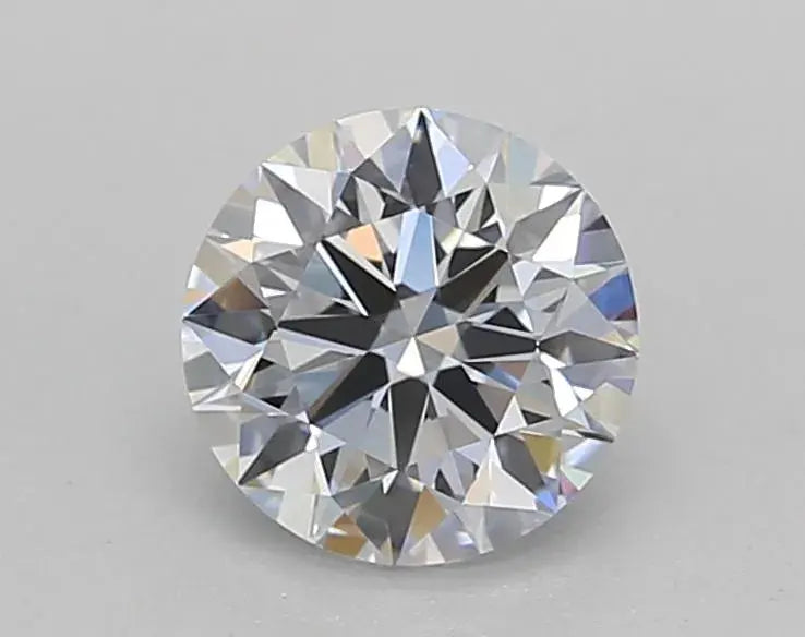 1 Carats ROUND Diamond EF284DA41