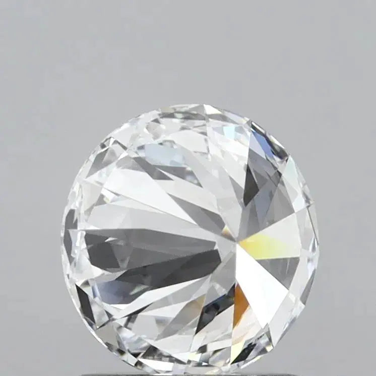 1.02 Carats ROUND Diamond 1C1323305