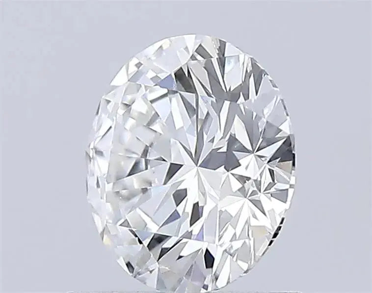 1.02 Carats ROUND Diamond 31E08BB37