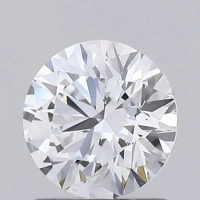 1.02 Carats ROUND Diamond BC03199EB